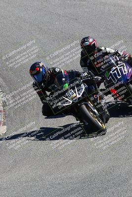 media/Jun-24-2022-TrackDaz (Fri) [[aa6850b51f]]/Group B Plus/230pm (Corkscrew)/
